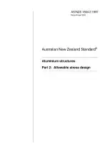 AS/NZS 1664.2:1997 (R2020)
