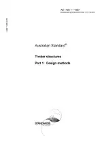 AS 1720.1:1997