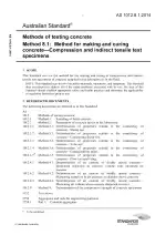 AS 1012.8.1:2014