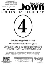 HB 44 Supp 4:1995 (R2016)