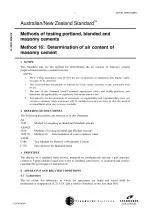 AS/NZS 2350.16:2001