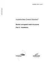 AS/NZS 2041.2:2011