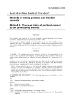 AS/NZS 2350.8:1999