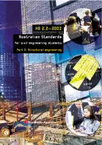 HB 2.2:2003