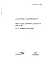 AS/NZS 3584.2:2008