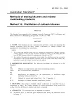AS 2341.15:1994