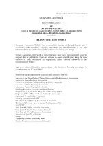 AS 5605 Supp 6:2007 (R2017)