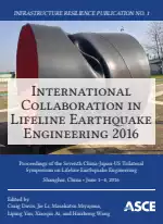 ASCE IRP 1