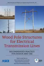 ASCE MOP 141