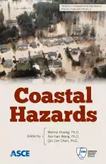 Coastal Hazards