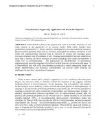 Advances in Unsaturated Soil, Geo-Hazard, and Geo-Environmental Engineering