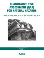 Quantitative Risk Assessment (QRA) for Natural Hazards