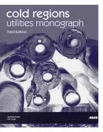 Cold Regions Utilities Monograph