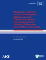 ASCE 54-10 (R2016)