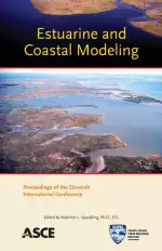 Estuarine and Coastal Modeling 2009