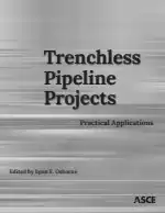 Trenchless Pipeline Projects: Practical Applications