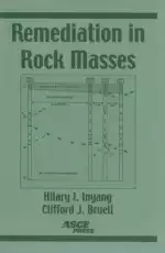 Remediation in Rock Masses