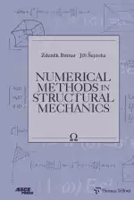 Numerical Methods in Structural Mechanics