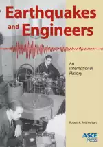 Earthquakes and Engineers: An International History
