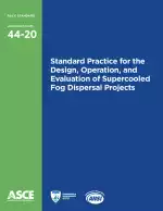 ASCE 44-20