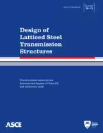 ASCE 10-15