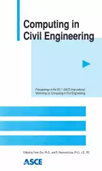 Computing in Civil Engineering 2011