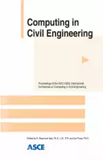 Computing in Civil Engineering 2012