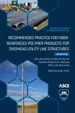 ASCE MOP 104