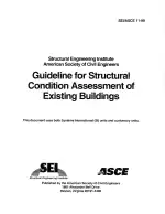 ASCE 11-99