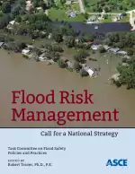 Flood Risk Management: Call for a National Strategy