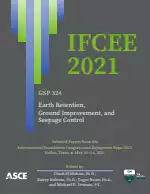 ASCE GSP 324
