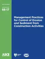 ASCE 66-17
