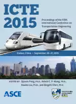 ICTE 2015