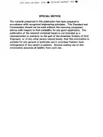 ASCE 20-96