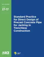 ASCE 27-17