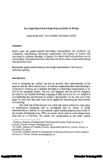 Computing in Civil Engineering 2002