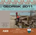 GeoRisk 2011: Geotechnical Risk Assessment and Management