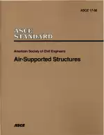 ASCE 17-96