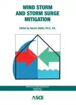 Wind Storm and Storm Surge Mitigation