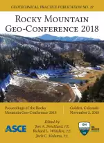 ASCE GPP 12