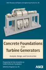 ASCE MOP 136