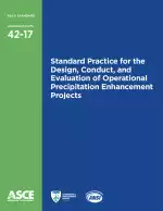 ASCE 42-17