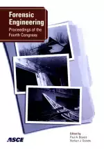 Forensic Engineering 2006