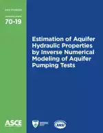 ASCE 70-19