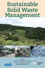 Sustainable Solid Waste Management