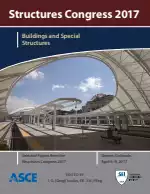 Structures Congress 2017: Buildings and Special Structures