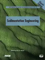Sedimentation Engineering