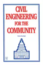 Civil Engineering for the Community