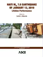Haiti Mw 7.0 Earthquake of January 12, 2010: Lifeline Performance