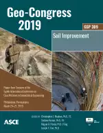 ASCE GSP 309